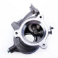 TRITDT Upgrade Turbine Housing Fits SAAB 9-3 Aero 2.0 49377-06520 TD04HL 6cm