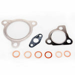 TRITDT Fits 00~06 AUDI A4 / VW Passet 1.8T K03-0029 K03-0005 K04-0015 Gasket Kit