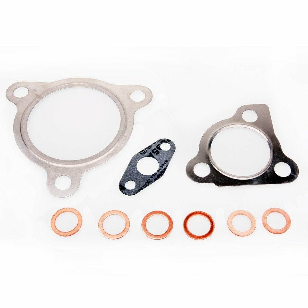 TRITDT Fits 00~06 AUDI A4 / VW Passet 1.8T K03-0029 K03-0005 K04-0015 Gasket Kit