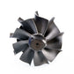 TRITDT Turbo Monster Gen II For TD06SL2 9 Blades Super High Flow Turbine Wheel