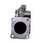 TRITDT Turbo Turbine Housing 8cm For TOYOTA CT26 1HD-T / 1HD-FT 3SGTE 58020