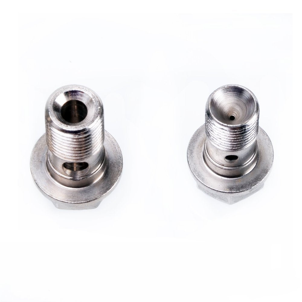 Fits Garrett GT3076R GT3582R Low Mount for NISSAN RB30 Oil and Water Line Kit