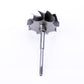 TRITDT Performance TD06H 9 Blade Super High Flow Turbo Turbine Wheel