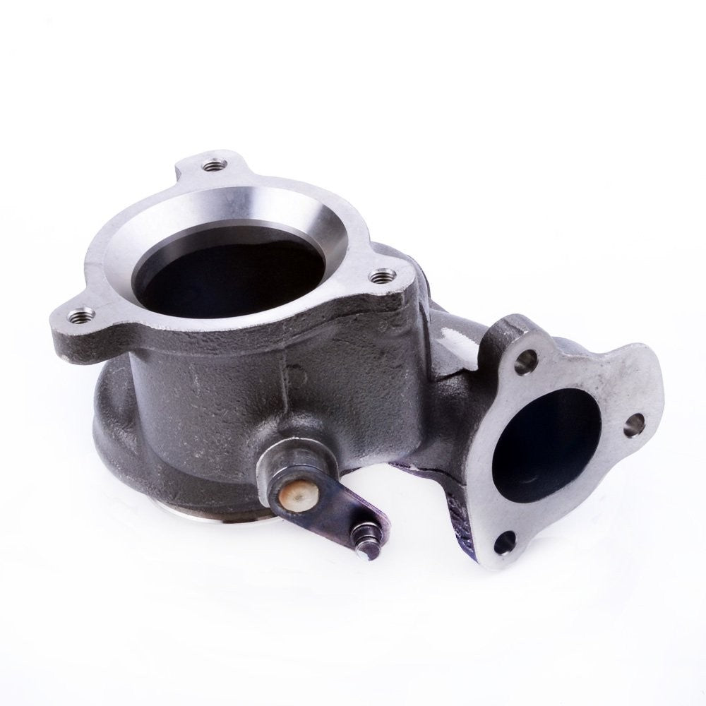 Genuine Turbine Housing for SAAB 9-3 Aero 2.0 49377-06520 TD04L 6cm