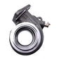 TRITDT Turbo Turbine Housing 8 cm AR .55 Fits SUBARU T518Z TD06SL2 (54.1/61 mm)