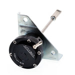 TRITDT Adjustable Turbo Wastegate Actuator For MHI EVO X 1.7 Bar / 24.99 Psi
