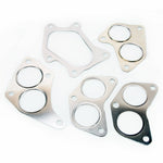 TRITDT Turbo Gasket Kit for SUBARU Spec C VF36 VF37 Twin Scroll