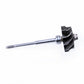 TRITDT Turbine Wheel For Mitsubishi TF035 TF035HM 4M40T 2.8L / Subaru Forester