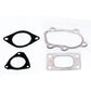 TRITDT Fits S13 SR20DET Silvia w/ Garrett GT2876R GT3076R Oil and Water Line Kit