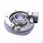TRITDT Turbo Universal 2.4" Compressor Housing for Mitsubishi TD05H TD06 18G