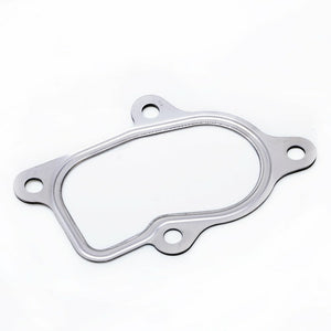TRITDT Turbine Outlet Gasket for MHI TRUSTs GREDDYs TD04H TD04HL 15G 16T 19T