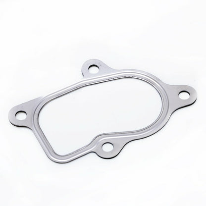 TRITDT Turbine Outlet Gasket for MHI TRUSTs GREDDYs TD04H TD04HL 15G 16T 19T