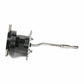 TRITDT Adjustable Wastegate Actuator For MAZDA 3 6 CX7 K0422-881 882 581 1.0bar