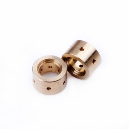 Turbo Journal Bearing for Mitsubishi TD05 TD05HR TD05H (2 pcs)