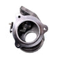 TRITDT Turbine Housing Fits VOLVO 850 S70 TD04HL 7cm Angle Flange & (52/45.6 mm)