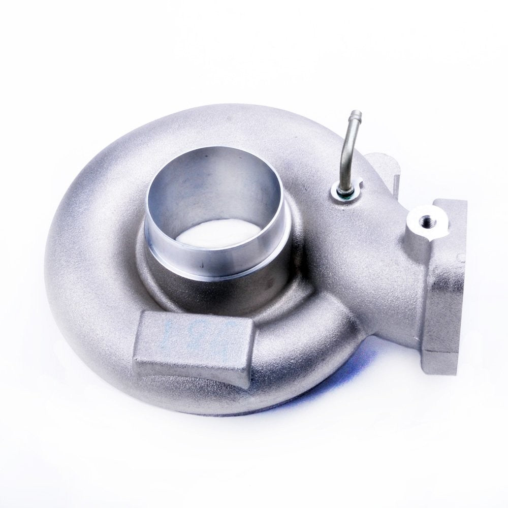 TRITDT Turbo Compressor Kit for SUBARU WRX MY08 / GH8 2008 20G w/ Cast Wheel