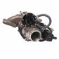 Adjustable Turbo Actuator for Chevrolet Malibu 2.0 LTG 49377-07820 w/Full Spring