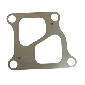 TRITDT Gasket Fits MHI 4G63T EVO 4~9 / 10 4B11T Multi Layer Stainless Steel