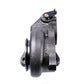 TRITDT Turbine Housing For MHI 4D56T 2.5L TD04 3 Bolt Outlet L200 L300 Delica