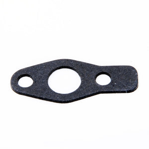 TRITDT Oil Return Gasket For Mitsubishi TD015~TD06 Borgwarner K03 K04