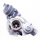 Genuine New Turbo Fits 03~ SAAB 9-3 AERO ARC VECTOR TD04L-14T-6cm 49377-06700