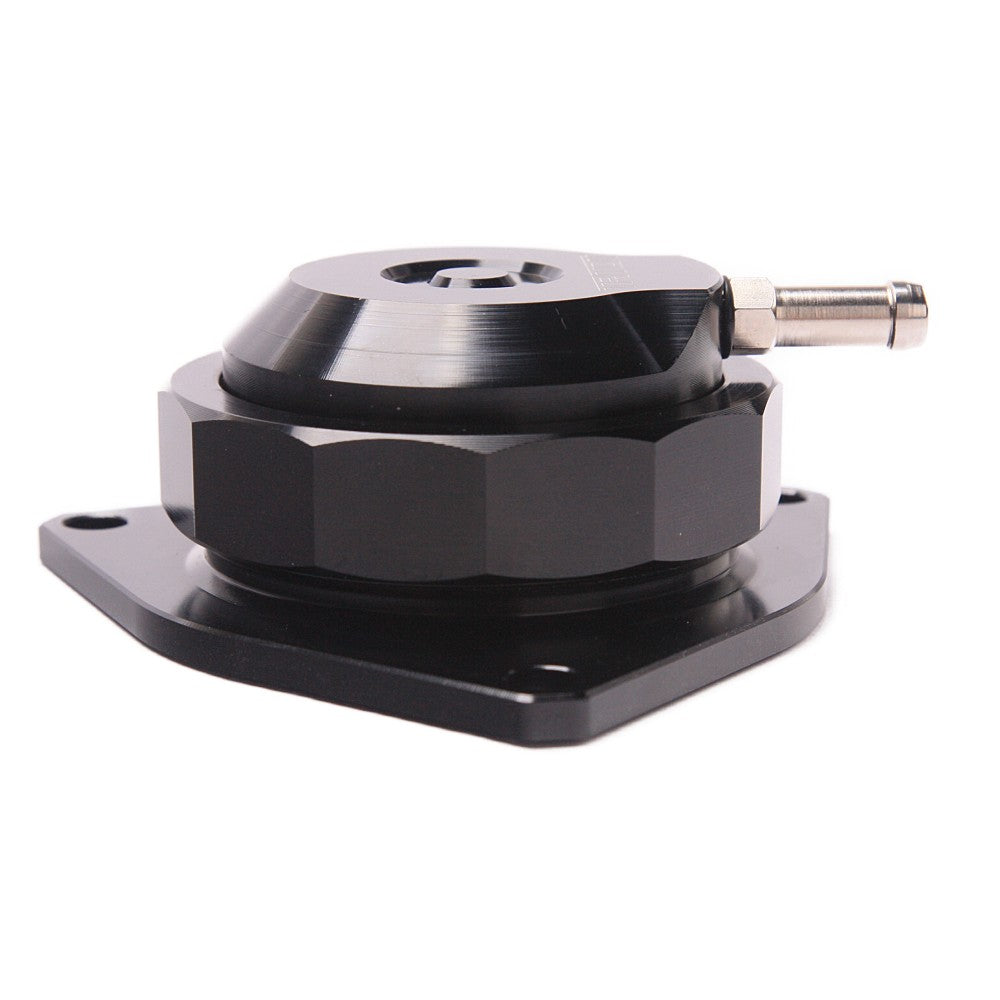 TRITDT Turbo Recirculation Bypass Compressor Valve for SAAB 9-3 Aero Arc Vector