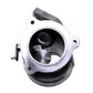 TRITDT Turbine Housing Fits VOLVO 850 S70 TD04HL 7cm Angle Flange & (52/45.6 mm)