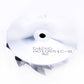 Compressor Upgrade Kit Fit SAAB 9-3 w/ Billet 19T 6+6 Blades / Extra 20% HP