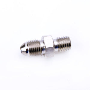 TRITDT Fits SUBARU IHI RHF4 RHF5H RHF55 Oil Feed Adapter M10x1.5mm 1.5mm Hole