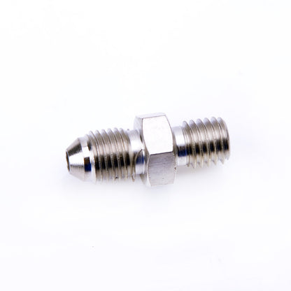 TRITDT Fits SUBARU IHI RHF4 RHF5H RHF55 Oil Feed Adapter M10x1.5mm 1.5mm Hole