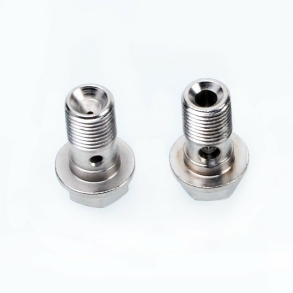TRITDT Fits Stock T3 for Skyline RB20DET Turbo Install Kit 6AN Water Line