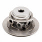 TRITDT Turbo Bearing Housing Kit Fit Mitsubishi Lancer EVO 9 TD05HR 16G6C