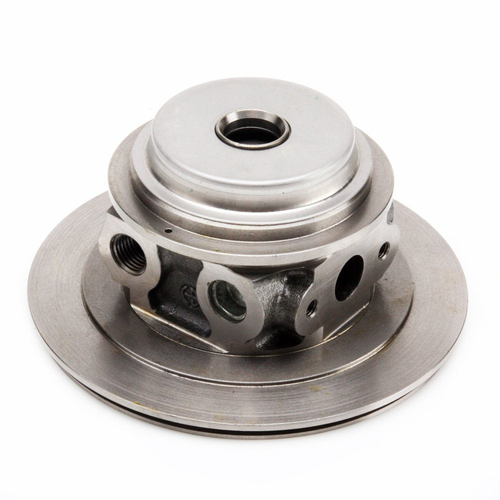 TRITDT Turbo Bearing Housing Kit Fit Mitsubishi Lancer EVO 9 TD05HR 16G6C