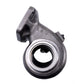 TRITDT Turbine Housing Fits Volvo 850 S70 89-11710 6cm & TD04HL-13G & TD04HL-16T