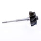 Turbine Wheel Shaft for Garrett T3/T4 (76 Trim P) 71/61.9mm 10 Blade 446265-0001