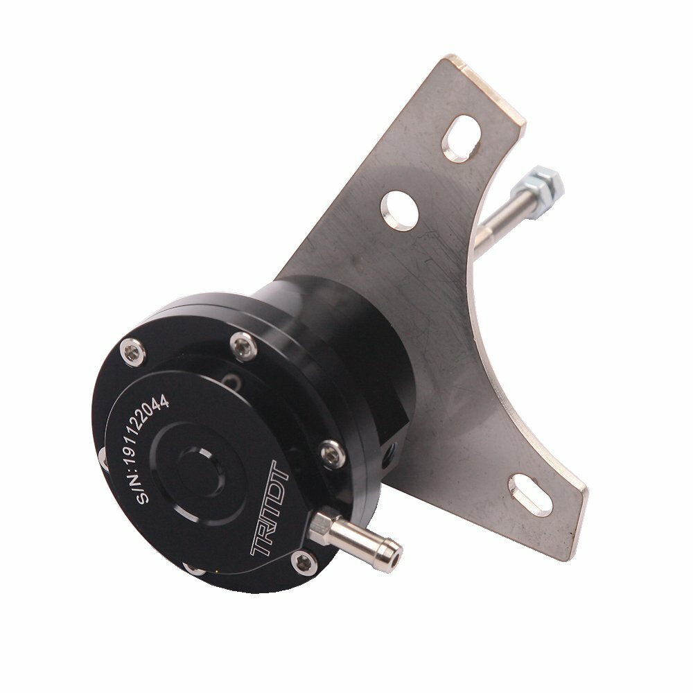 Turbo Adjustable Wastegate Actuator For AUDI A4 VW PASSAT 1.8T K03-029 / K04-015