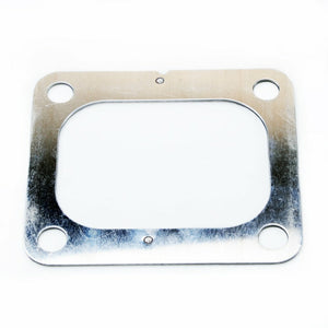 TRITDT Turbo Turbine Inlet Gasket for Garrett T4 T04 GT40 GT42