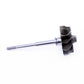 TRITDT Turbo Turbine Wheel Fits Mitsubishi TRUST T518Z TD05H-18G