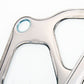 TRITDT Turbo Gasket Kit Multi Layers for Mitsubishi 4G63T EVO 4~9 (4 Pcs)