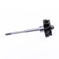 TRITDT Turbo Turbine Wheel For Mitsubishi 4M41T 4M42T Pajero TF035HL 3.2L DI-D