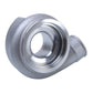 TRITDT Turbo Cover w/ Billet wheel 11+0 for Mitsubishi TD04 TD04H TD04HL 19T