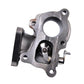 TRITDT Turbine Housing Fits MHI 4D56T TD04 49177-02500 & 5 Bolt Pajero L200 L300