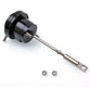 TRITDT Turbo Adjustable Actuator Fits SAAB 9000 TB0356 466952-0004 w/ Spring Set