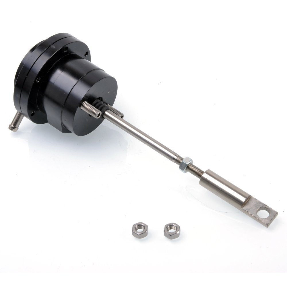 TRITDT Turbo Adjustable Actuator Fits SAAB 9000 TB0356 466952-0004 w/ Spring Set