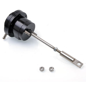 TRITDT Turbo Adjustable Actuator Fits SAAB 9000 TB0356 466952-0004 w/ Spring Set