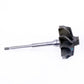 TRITDT Turbo Turbine Wheel For Ford F-250 Power Stroke 7.3L Diesel