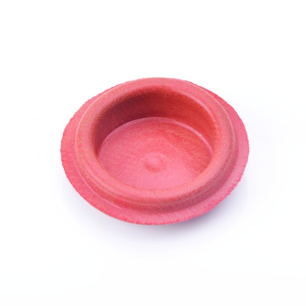 TRITDT Diaphragm Fits TRITDT Billet Turbo Adjustable Wastegate Actuator