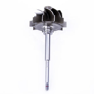 TRITDT Turbine Wheel for TOYOTA CT26 1HD-T 1HD-FT LandCruiser 7MGTE 3SGTE Celica