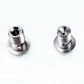 TRITDT Oil & Water Line Kit for Silvia S14 S15 SR20DET w/ Garrett Ball Bearing