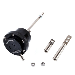 TRITDT Adjustable Billet  Actuator For  Ford 7.3L PowerStroke GTP38 94~03 1.2bar